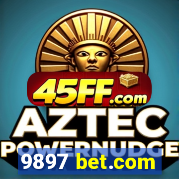 9897 bet.com